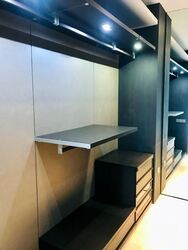 The Marq On Paterson Hill (D9), Condominium #301797511